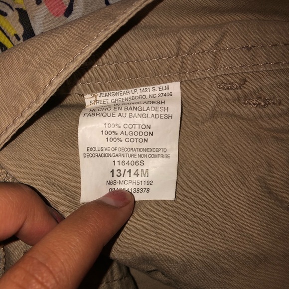 ***** sold*****BUNDLE! - Picture 7 of 9